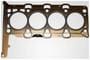 Elring Multi-Layer Steel (MLS) Cylinder Head Gasket