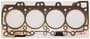 Elring Multi-Layer Steel (MLS) Cylinder Head Gasket
