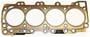Elring Multi-Layer Steel (MLS) Cylinder Head Gasket