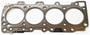 Elring Multi-Layer Steel (MLS) Cylinder Head Gasket