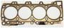 Elring Multi-Layer Steel (MLS) Cylinder Head Gasket