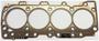 Elring Multi-Layer Steel (MLS) Cylinder Head Gasket