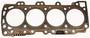 Elring Multi-Layer Steel (MLS) Cylinder Head Gasket