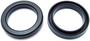 Elring Spark Plug Tube Seal