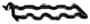 Elring Valve Cover Gasket