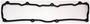Elring Valve Cover Gasket