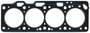 Elring Fiber Composite Cylinder Head Gasket