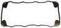 Elring Valve Cover Gasket