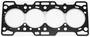 Elring Composite Cylinder Head Gasket