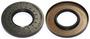 Elring Axle Shaft Seal