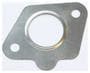 Elring EGR Valve Gasket