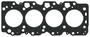 Elring Multi-Layer Steel (MLS) Cylinder Head Gasket