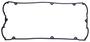 Elring Valve Cover Gasket
