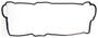 Elring Valve Cover Gasket