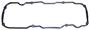 Elring Valve Cover Gasket