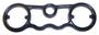 Elring Valve Cover Gasket