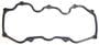 Elring Valve Cover Gasket