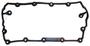 Elring Valve Cover Gasket