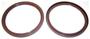 Elring Crankshaft Seal