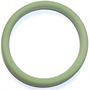 Elring VVT Solenoid Seal