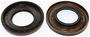 Elring Differential Seal