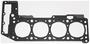 Elring Multi-Layer Steel (MLS) Cylinder Head Gasket