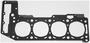 Elring Multi-Layer Steel (MLS) Cylinder Head Gasket