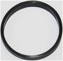 Elring Coolant Flange Gasket