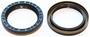 Elring Crankshaft Seal