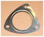 Elring Exhaust Pipe Gasket