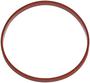 Elring Fluoroelastomer (FPM) Intake Manifold Housing Gasket