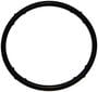 Elring Coolant Flange Gasket