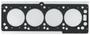 Elring Multi-Layer Steel (MLS) Cylinder Head Gasket