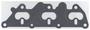 Elring Exhaust Manifold Gasket