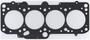 Elring Multi-Layer Steel (MLS) Cylinder Head Gasket