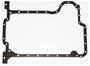 Elring Oil Pan Gasket