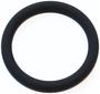 Elring Turbocharger Oil Line O-Ring