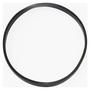 Elring Hydrogenated Nitrile Rubber (HNBR) Intake Manifold Housing Gasket