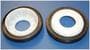 Elring Camshaft Seal