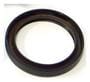 Elring Camshaft Seal