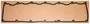 Elring Valve Cover Gasket