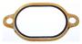 Elring Coolant Pipe Gasket