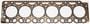 Elring Multi-Layer Steel (MLS) Cylinder Head Gasket
