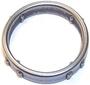 Elring Thermostat Housing Gasket