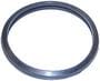 Elring Thermostat Gasket