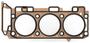 Elring Multi-Layer Steel (MLS) Cylinder Head Gasket