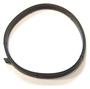 Elring Thermostat Gasket