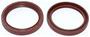 Elring Crankshaft Seal