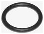 Elring Coolant Reservoir Seal