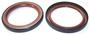 Elring Camshaft Gasket
